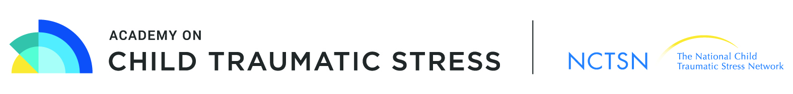 NCTSN Academy